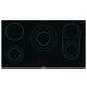 Bosch 90cm Ceramic Hob - PKM975DK1D