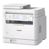 Canon I-SENSYS MF287DW A4 Wi-Fi Multifunction Mono Laser Printer 6354C009
