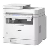 Canon I-SENSYS MF287DW A4 Wi-Fi Multifunction Mono Laser Printer 6354C009