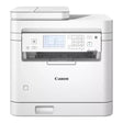 Canon I-SENSYS MF287DW A4 Wi-Fi Multifunction Mono Laser Printer 6354C009