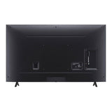 LG NanoCell NANO80 65-inch 4K UHD Smart TV 65NANO80T6A