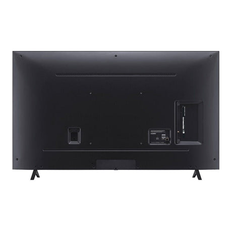 LG NanoCell NANO80 65-inch 4K UHD Smart TV 65NANO80T6A