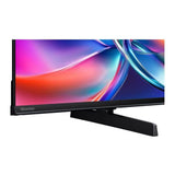 Hisense 65Q6Q 65-inch UHD Smart QLED TV
