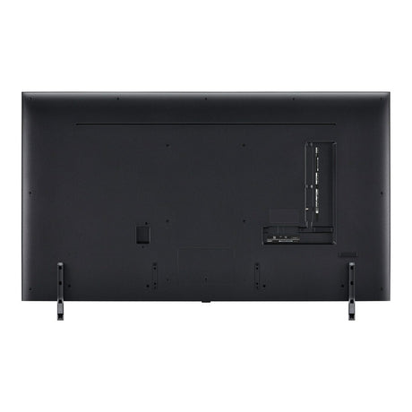LG QNED 65-inch 4K UHD Smart TV 65QNED86T6A