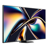 Hisense 65U8Q 65-inch UHD Smart LED TV