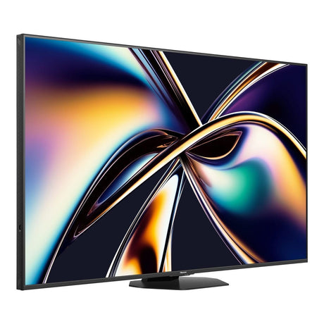 Hisense 65U8Q 65-inch UHD Smart LED TV