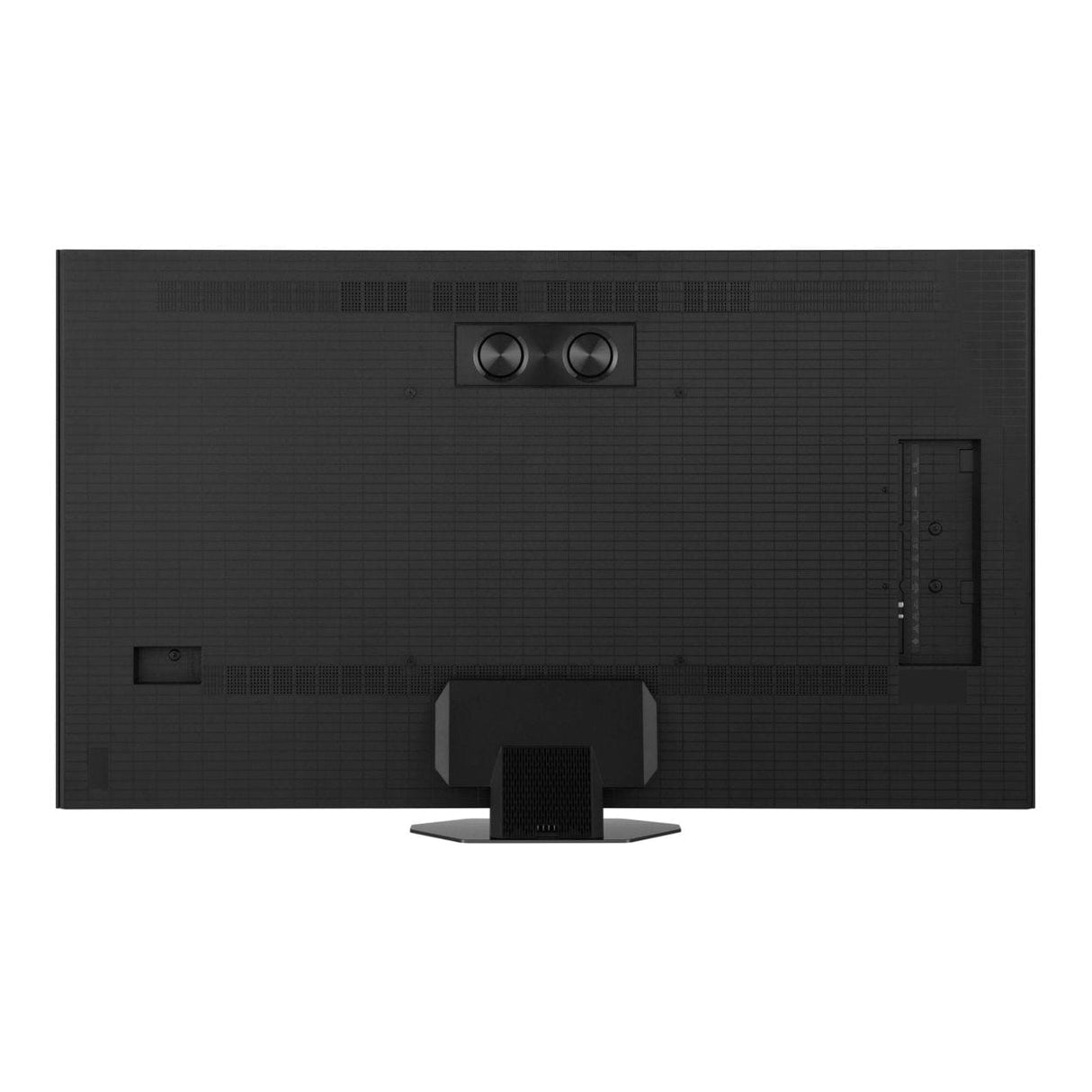 Hisense 65U8Q 65-inch UHD Smart LED TV