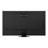 Hisense 65U8Q 65-inch UHD Smart LED TV