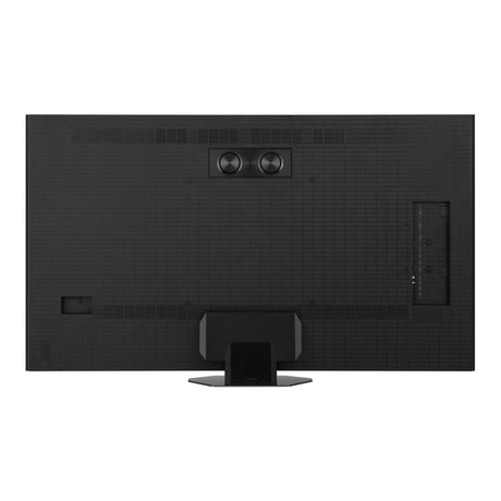 Hisense 65U8Q 65-inch UHD Smart LED TV