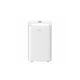 Midea 12000BTU Portable Aircon - MPPX-12CRN7