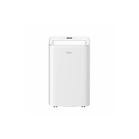 Midea 12000BTU Portable Aircon - MPPX-12CRN7
