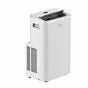 Midea 12000BTU Portable Aircon - MPPX-12CRN7