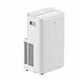 Midea 12000BTU Portable Aircon - MPPX-12CRN7