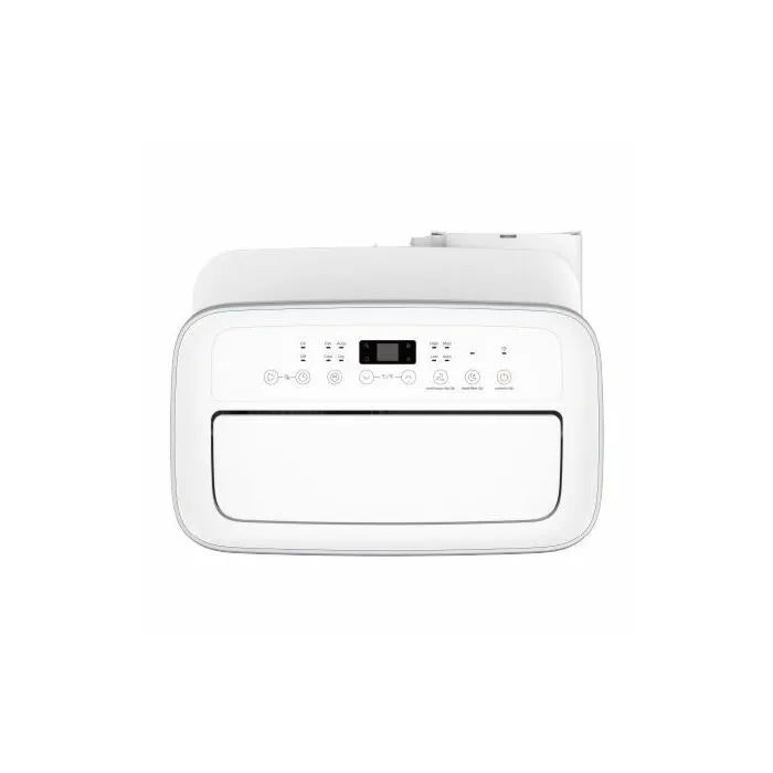 Midea 12000BTU Portable Aircon - MPPX-12CRN7