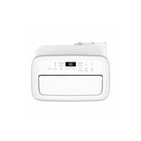 Midea 12000BTU Portable Aircon - MPPX-12CRN7