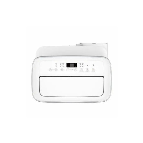 Midea 12000BTU Portable Aircon - MPPX-12CRN7