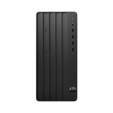 HP 290 G9 Tower PC - Intel Celeron G6900 1TB HDD 4GB RAM Win 11 Home 6D3E3EA