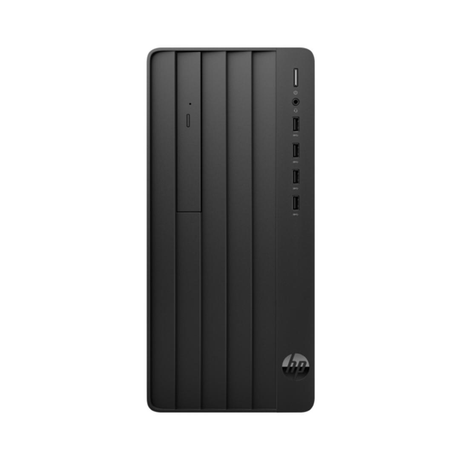 HP 290 G9 Tower PC - Intel Celeron G6900 1TB HDD 4GB RAM Win 11 Home 6D3E3EA