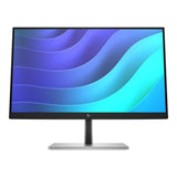 HP E22 G5 21.5-inch 1920 x 1080p FHD 16:9 75Hz 5ms LCD IPS Monitor 6N4E8AS