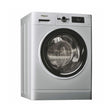 Whirlpool 9/6kg Washer Dryer - FWDG96148