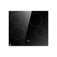 Hisense 60cm Hob - HHU60CEEC