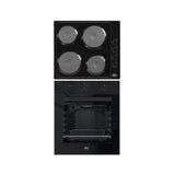 Defy Oven & Hob Box Set - DCB838E