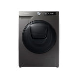 Samsung 9/6kg Front Loader Washer Dryer Combo - WD90T654DBN/FA