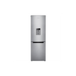 Samsung 321Lt Combi Refrigerator - RB33J3611S9/FA