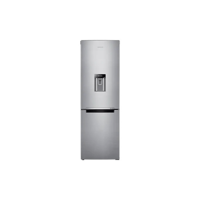 Samsung 321Lt Combi Refrigerator - RB33J3611S9/FA