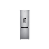 Samsung 321Lt Combi Refrigerator - RB33J3611S9/FA