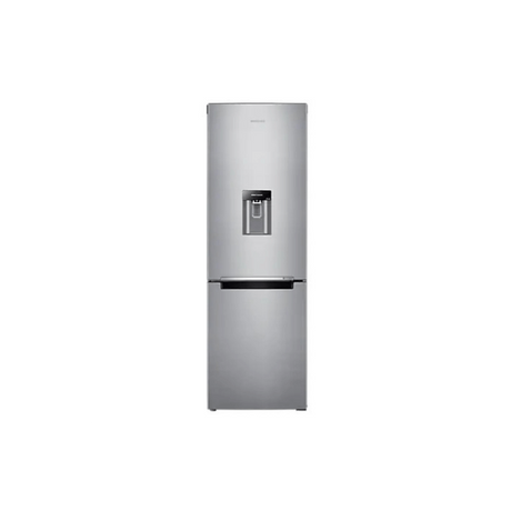 Samsung 321Lt Combi Refrigerator - RB33J3611S9/FA