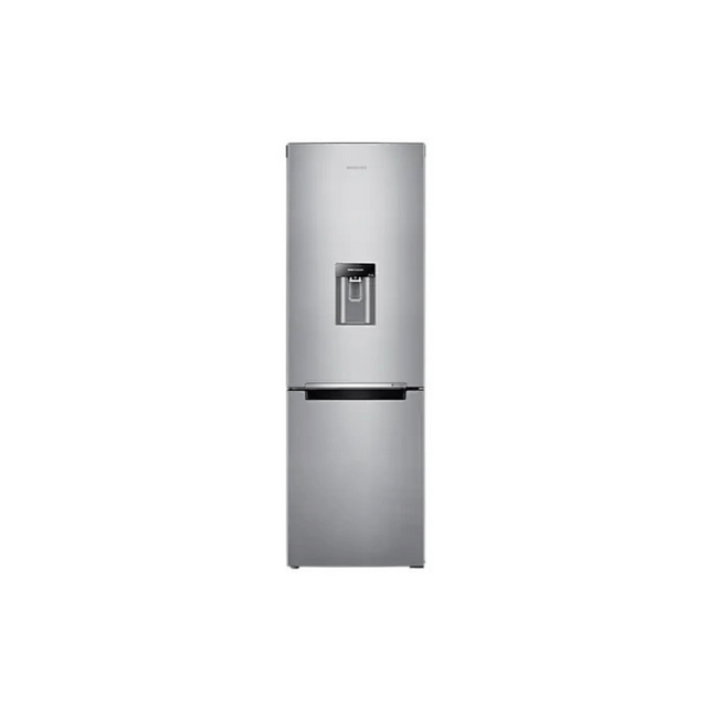 Samsung 321Lt Combi Refrigerator - RB33J3611S9/FA