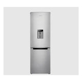 Samsung 321Lt Combi Refrigerator - RB33J3611S9/FA