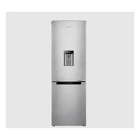 Samsung 321Lt Combi Refrigerator - RB33J3611S9/FA