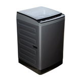 Defy 14Kg Top Loader Washing Machine - DTL160