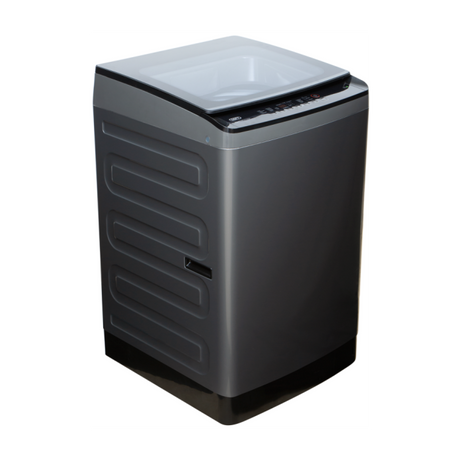 Defy 14Kg Top Loader Washing Machine - DTL160