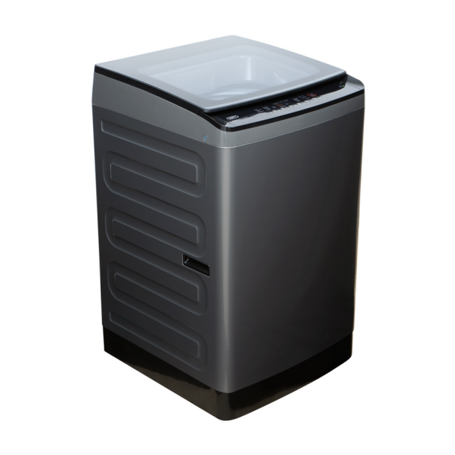 Defy 14Kg Top Loader Washing Machine - DTL160