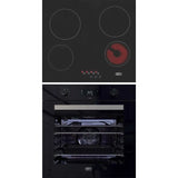 Defy Oven & Hob Box Set - DCB896E