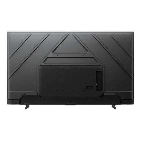 Hisense 75Q6Q 75-inch 4K UHD QLED VIDAA Smart TV