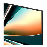 Hisense 75U7Q 75-inch 4K UHD Smart QLED TV