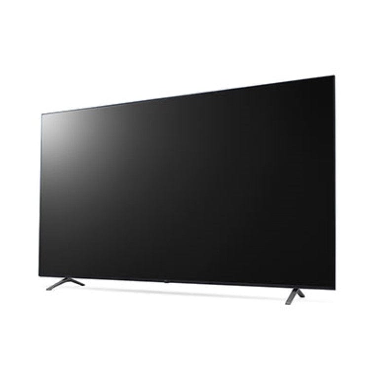 LG 75-inch UHD TV Signage 75UR640S9ZD