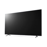 LG 75-inch UHD TV Signage 75UR640S9ZD