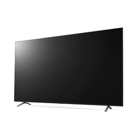 LG 75-inch UHD TV Signage 75UR640S9ZD