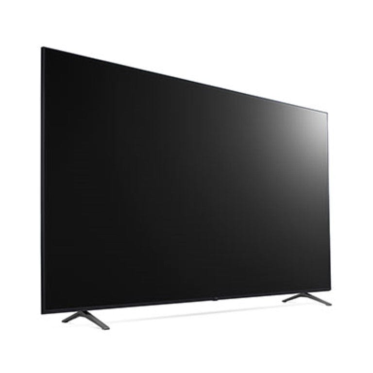 LG 75-inch UHD TV Signage 75UR640S9ZD