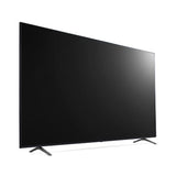 LG 75-inch UHD TV Signage 75UR640S9ZD