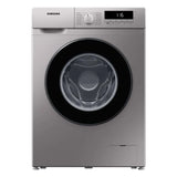 Samsung 8kg Front Loader Washing Machine - WW80T3040BS/FA