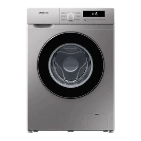 Samsung 9kg Front Loader - WW90T3040BS/FA