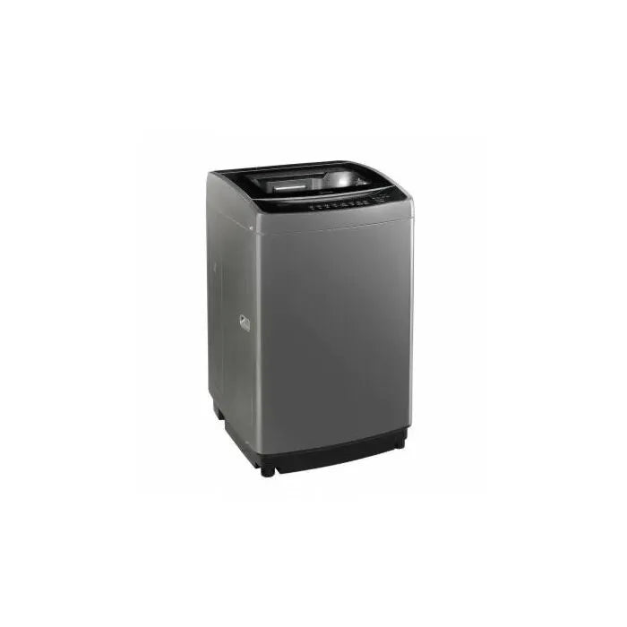 Defy 17kg Metallic Top Loader - DTL153