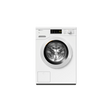 Miele W1 Front Loader Washing Machine - WCA020WCS