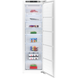 Beko 220lt Integrated Freezer - BFNA247E30FN